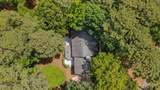 9200 Oneal Road - Photo 60