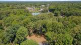 9200 Oneal Road - Photo 61