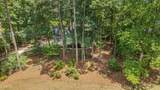 9200 Oneal Road - Photo 62
