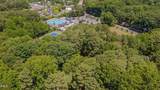 9200 Oneal Road - Photo 63