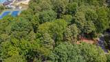 9200 Oneal Road - Photo 64
