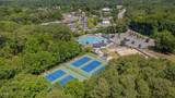 9200 Oneal Road - Photo 65
