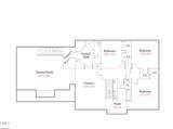 9200 Oneal Road - Photo 67
