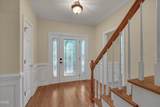 9200 Oneal Road - Photo 7