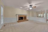 9200 Oneal Road - Photo 8