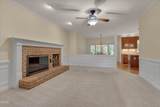 9200 Oneal Road - Photo 9