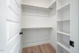 6218 Carole Drive - Photo 30
