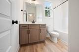 6218 Carole Drive - Photo 31