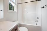 6218 Carole Drive - Photo 32