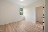 6218 Carole Drive - Photo 33
