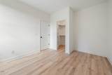 6218 Carole Drive - Photo 34