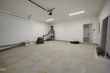 6218 Carole Drive - Photo 35