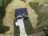 6218 Carole Drive - Photo 36