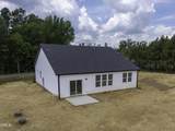 6218 Carole Drive - Photo 37