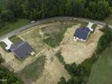 6218 Carole Drive - Photo 38