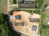 6218 Carole Drive - Photo 39