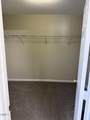 604 Magna Drive - Photo 10