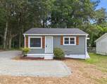 149 Elizabeth Street - Photo 1
