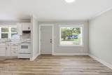 149 Elizabeth Street - Photo 10