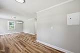 149 Elizabeth Street - Photo 11