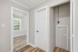 149 Elizabeth Street - Photo 12