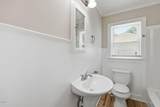 149 Elizabeth Street - Photo 13