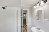 149 Elizabeth Street - Photo 14