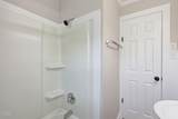 149 Elizabeth Street - Photo 15