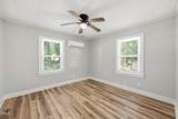 149 Elizabeth Street - Photo 16