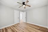 149 Elizabeth Street - Photo 17
