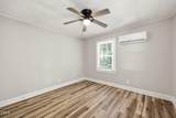 149 Elizabeth Street - Photo 18
