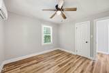 149 Elizabeth Street - Photo 19