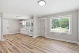 149 Elizabeth Street - Photo 2