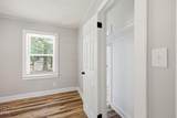 149 Elizabeth Street - Photo 20