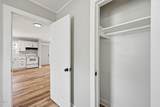149 Elizabeth Street - Photo 21