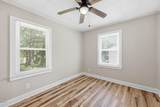 149 Elizabeth Street - Photo 22