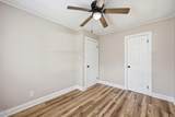 149 Elizabeth Street - Photo 23