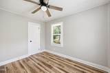 149 Elizabeth Street - Photo 24