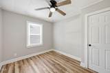 149 Elizabeth Street - Photo 25