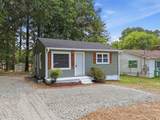 149 Elizabeth Street - Photo 26