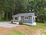 149 Elizabeth Street - Photo 27