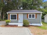 149 Elizabeth Street - Photo 28