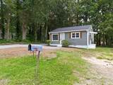 149 Elizabeth Street - Photo 29