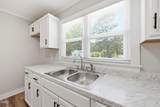 149 Elizabeth Street - Photo 3
