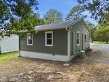 149 Elizabeth Street - Photo 30