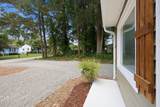 149 Elizabeth Street - Photo 31
