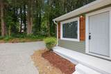 149 Elizabeth Street - Photo 32