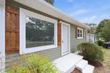 149 Elizabeth Street - Photo 33
