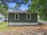 149 Elizabeth Street - Photo 34