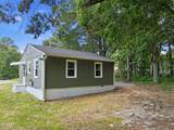 149 Elizabeth Street - Photo 35